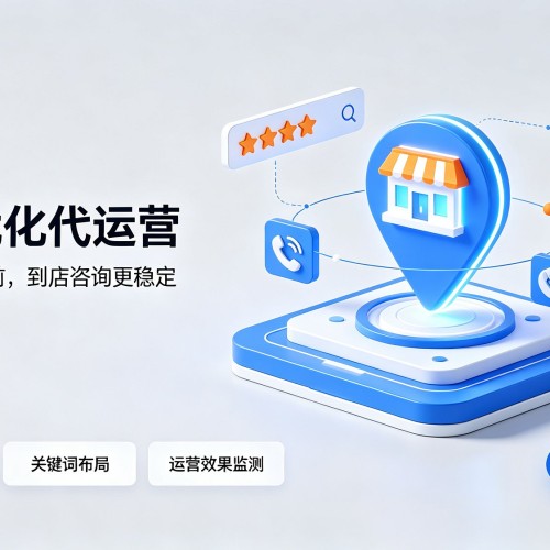 德州GEO优化